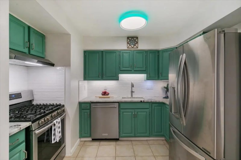 Building Photo - 504 Springbrook Cir