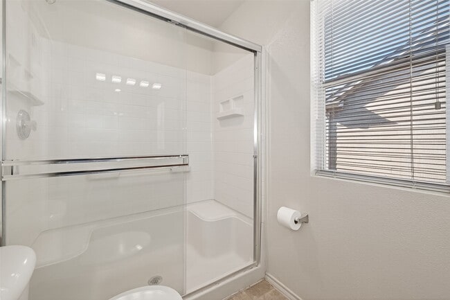 Building Photo - 18743 S Lyford Dr