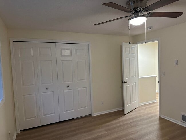 Building Photo - 1612 Fetters Loop
