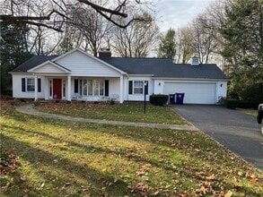 Building Photo - 3765 East Ave