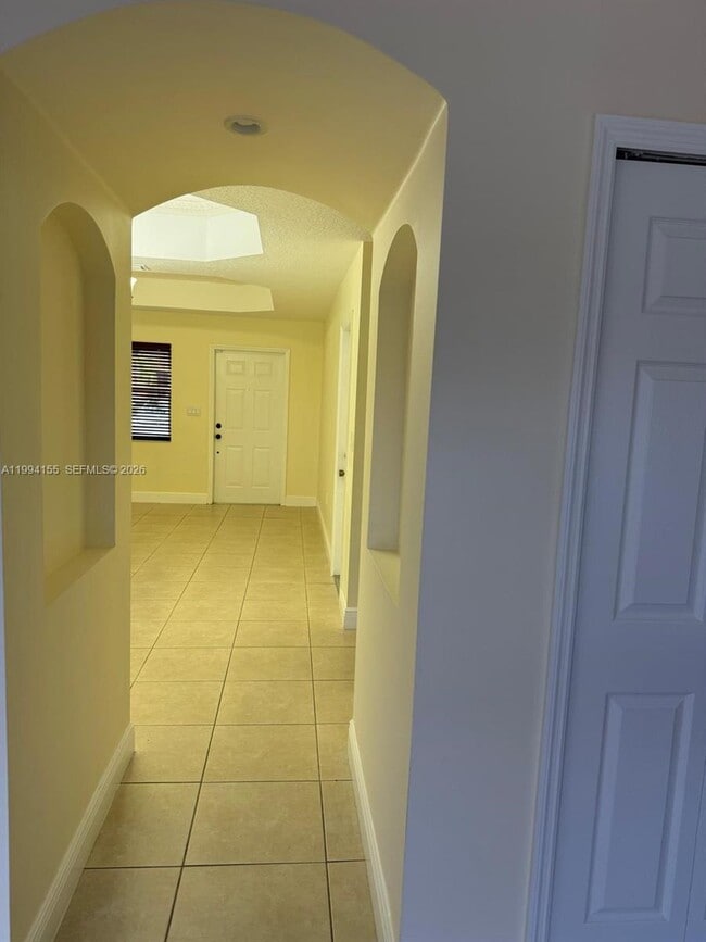 Building Photo - 15274 SW 30th Terrace