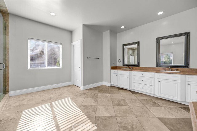 Building Photo - 5128 Avenida Hacienda