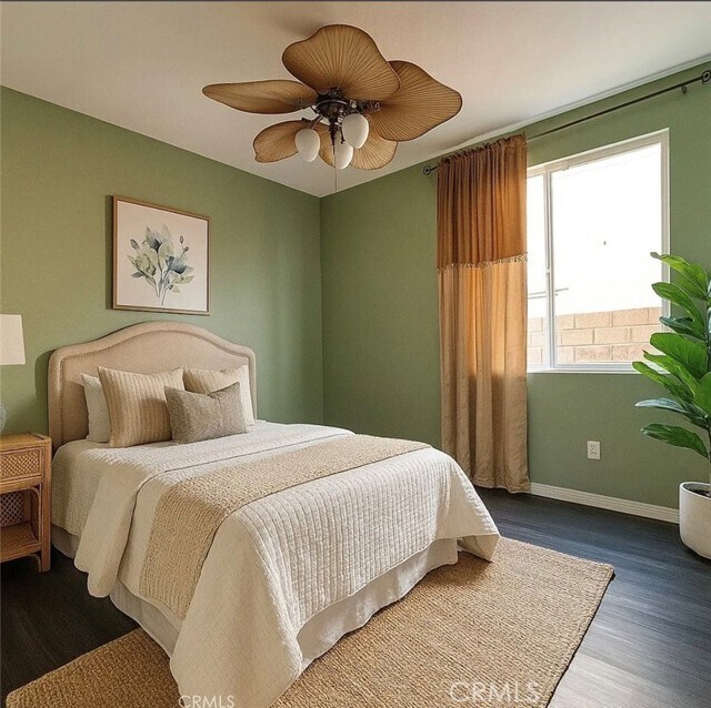 Building Photo - 3715 Club Rancho Dr