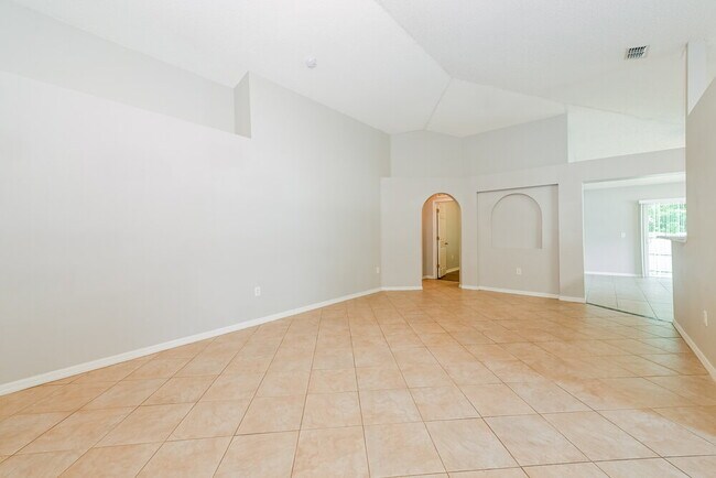 Building Photo - 3763 Iceni Court