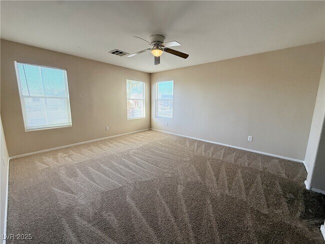 Building Photo - 5057 Midnight Oil Dr