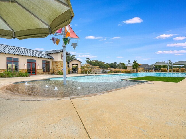 Building Photo - 2359 SF Home in JOHNSON RANCH - GATED Comm...