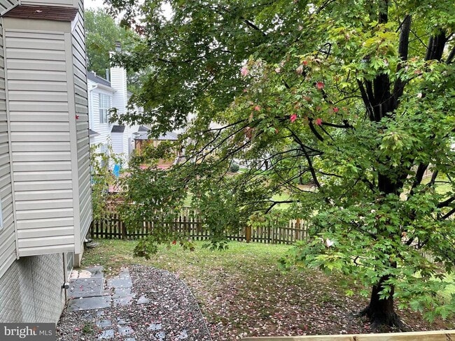 Building Photo - 2807 White Birch Ct