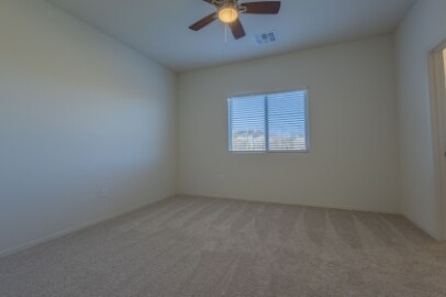 Building Photo - Rancho Sahuarita