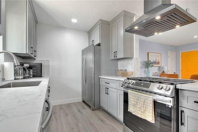Building Photo - Fully Furnished Home in Joshua Tree