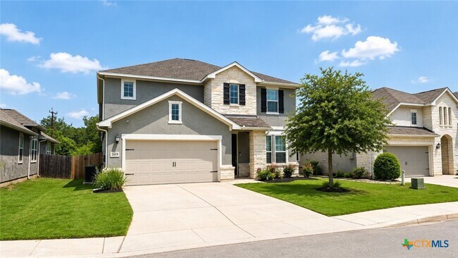 Building Photo - 2619 Dolcetto Grove