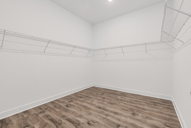 Building Photo - The "Naturehood" Estate: Scale, Sophistication, and a Serene Setting