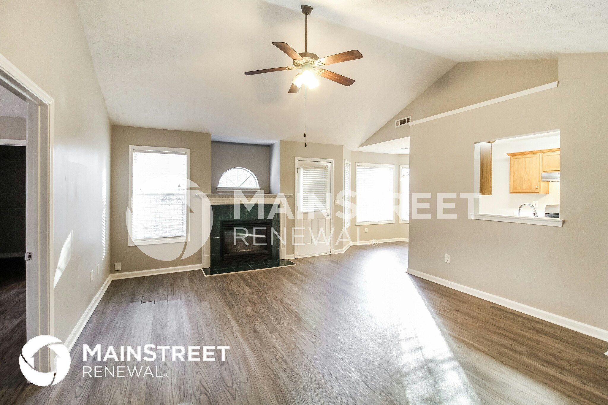 Building Photo - 120 Eagle's Crest Ln