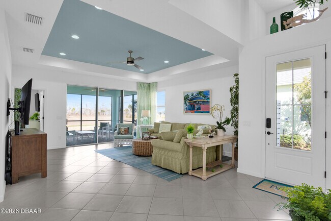 Building Photo - 233 Island Breeze Ave