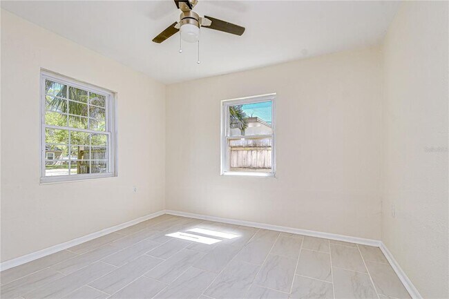 Building Photo - 4309 S Renellie Dr