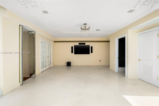 Building Photo - 19111 Collins Ave
