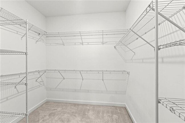 Building Photo - 240 Walker Ave
