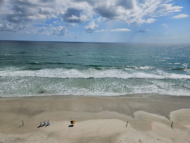 Daytona Beach - 3797 S Atlantic Ave