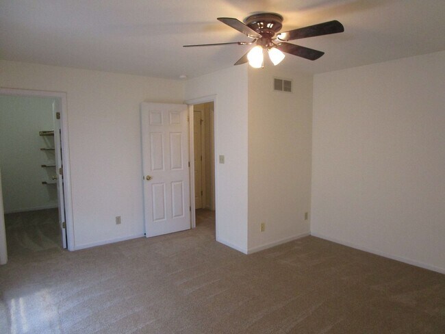 Building Photo - 2404-2406 Calder Ct.