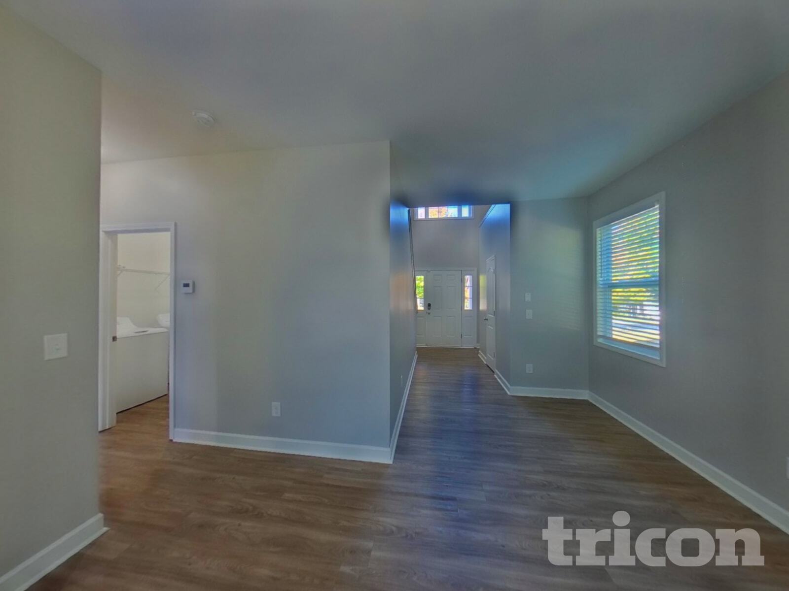 Building Photo - 806 Simones Ct