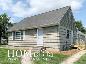 Building Photo - 108 Malin St