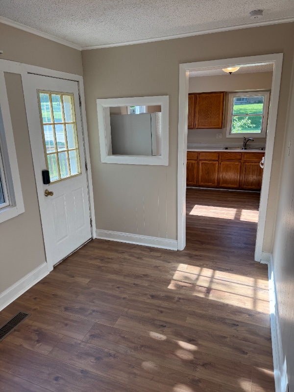 Building Photo - 30513 N Wilson Rd