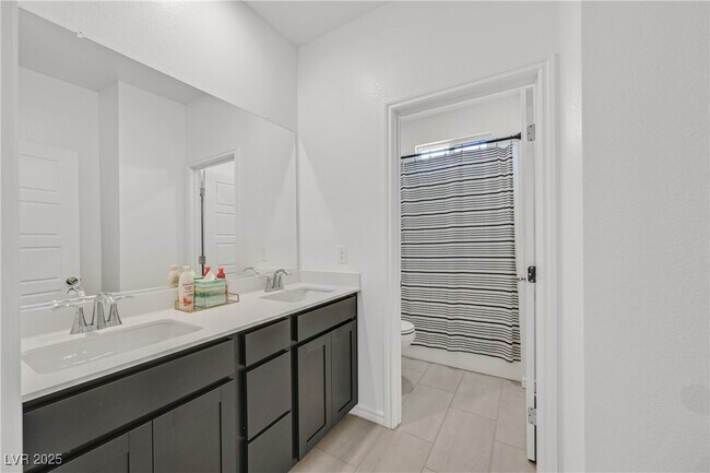 Building Photo - 282 Mount Steel Ave