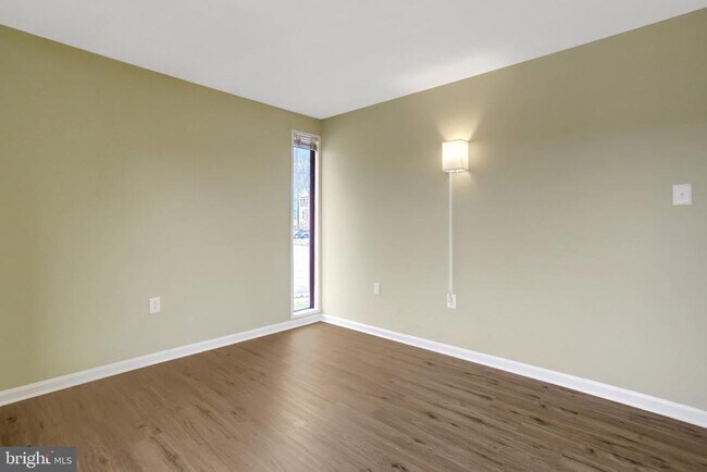 Building Photo - 2800 Joseph Makell Ct