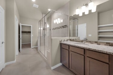 Building Photo - 9426 Wolf Valley Dr.