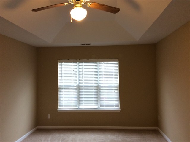 Building Photo - 7826 Leisure Ln