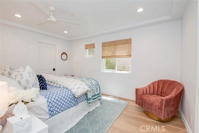 Building Photo - 433 Marine Pl