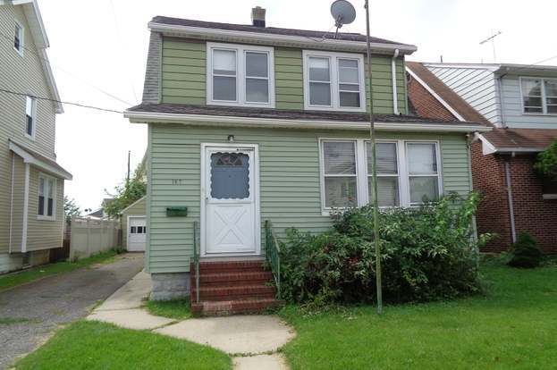Building Photo - 167 Randolph St