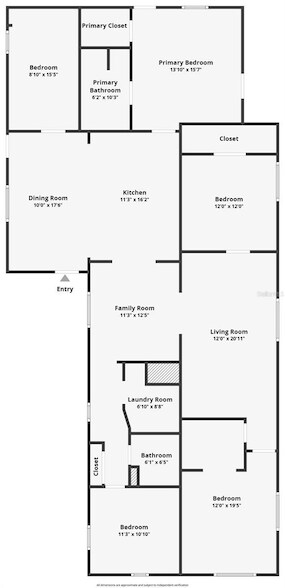 Building Photo - 130 Indian Creek Rd