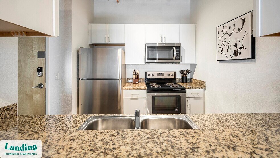 Building Photo - 1451 24th St