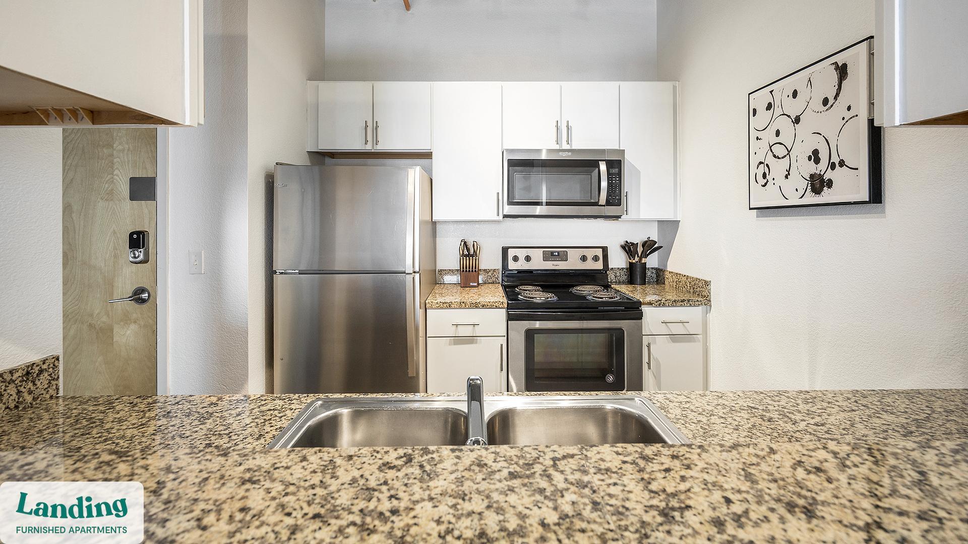 Building Photo - 1451 24th St