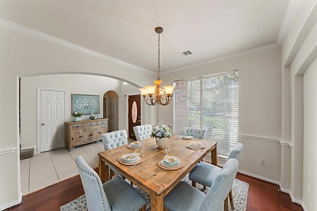 Building Photo - 14213 Stone Bluff Ln