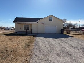 Building Photo - 2422 SW Jefferson Ave