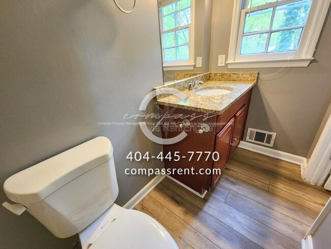 Building Photo - 142 Wanda Ave