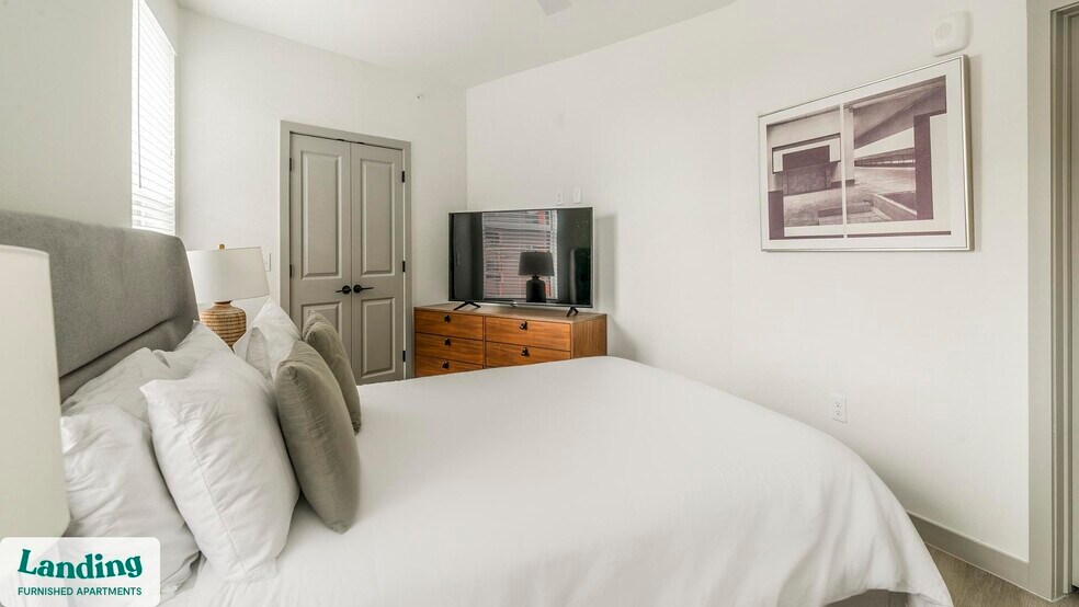 Building Photo - 91 Jensen Dr