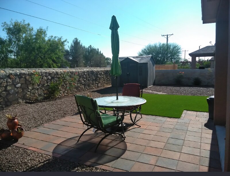 Building Photo - 13844 Hollywood