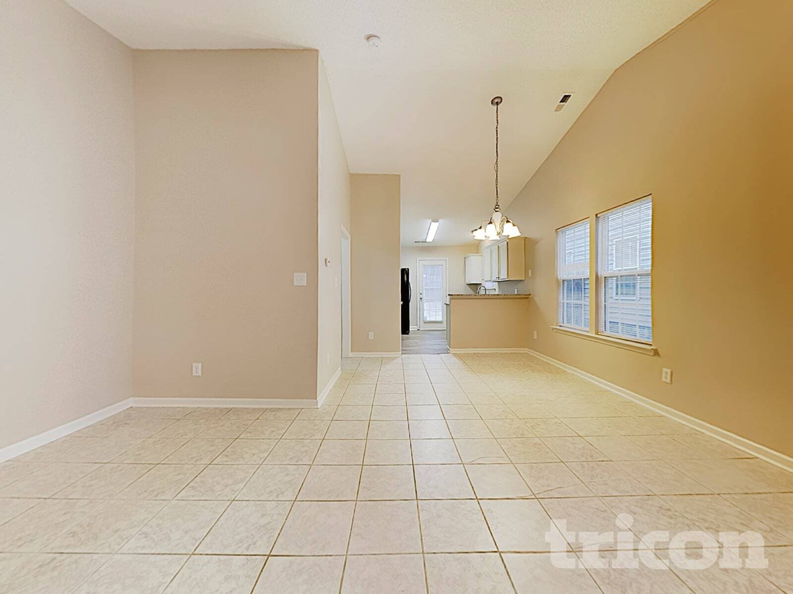Building Photo - 3014 Great Falls Dr