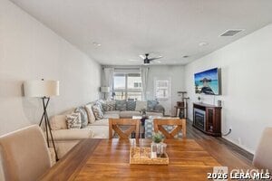 Building Photo - 2409 Ayers Dr