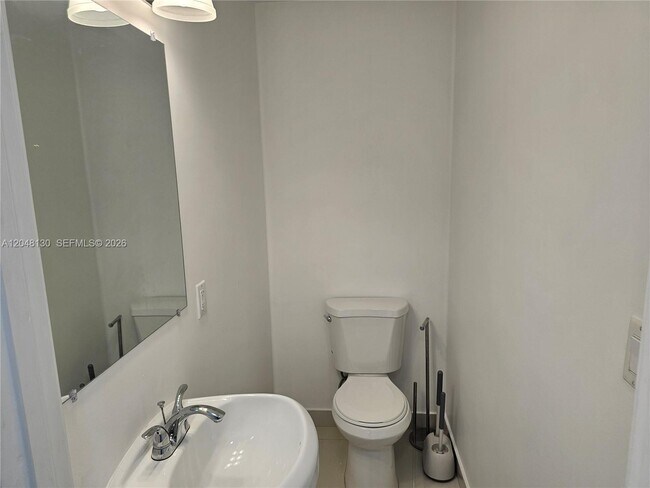 Building Photo - 13660 SW 260th St