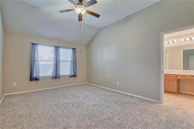 Building Photo - 404 Faircloud Ln