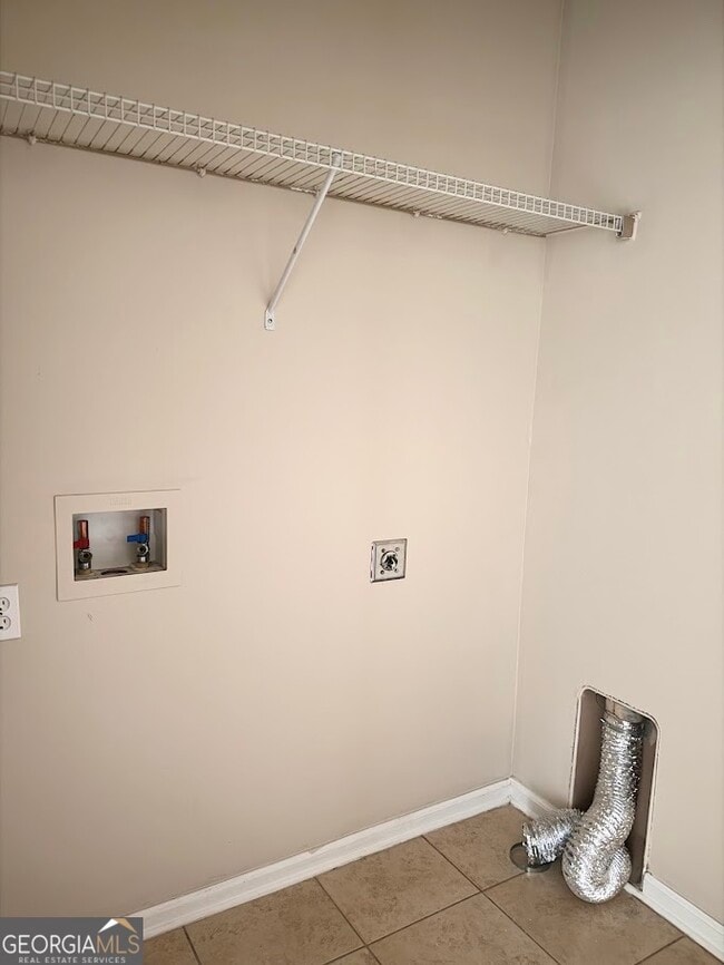 Building Photo - 216 Inlet Reach Cir
