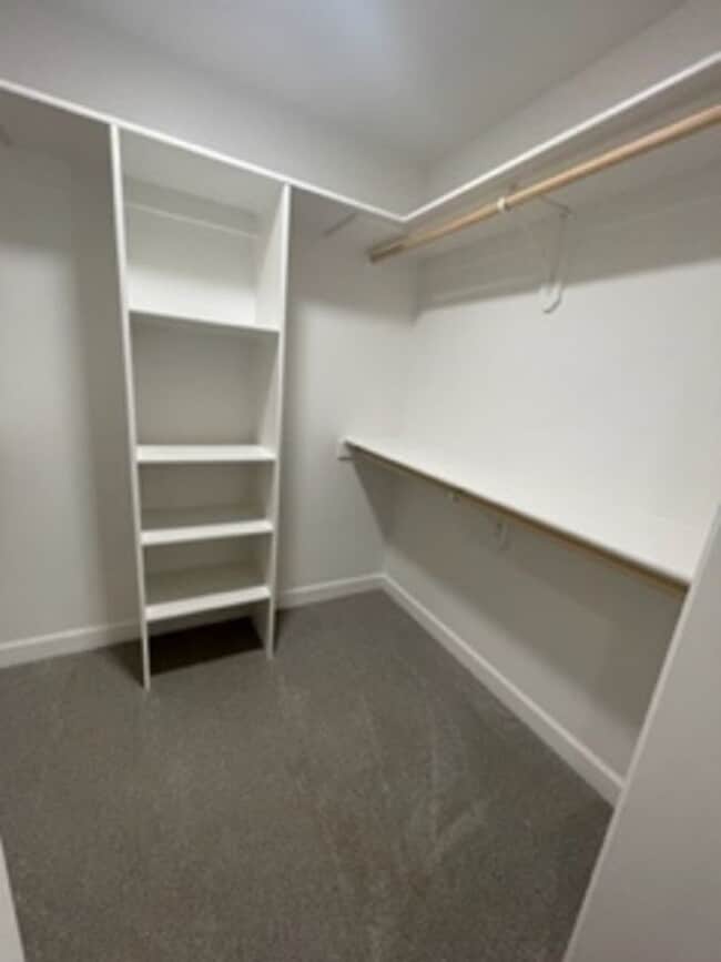 Building Photo - Italian Estates Property Management
