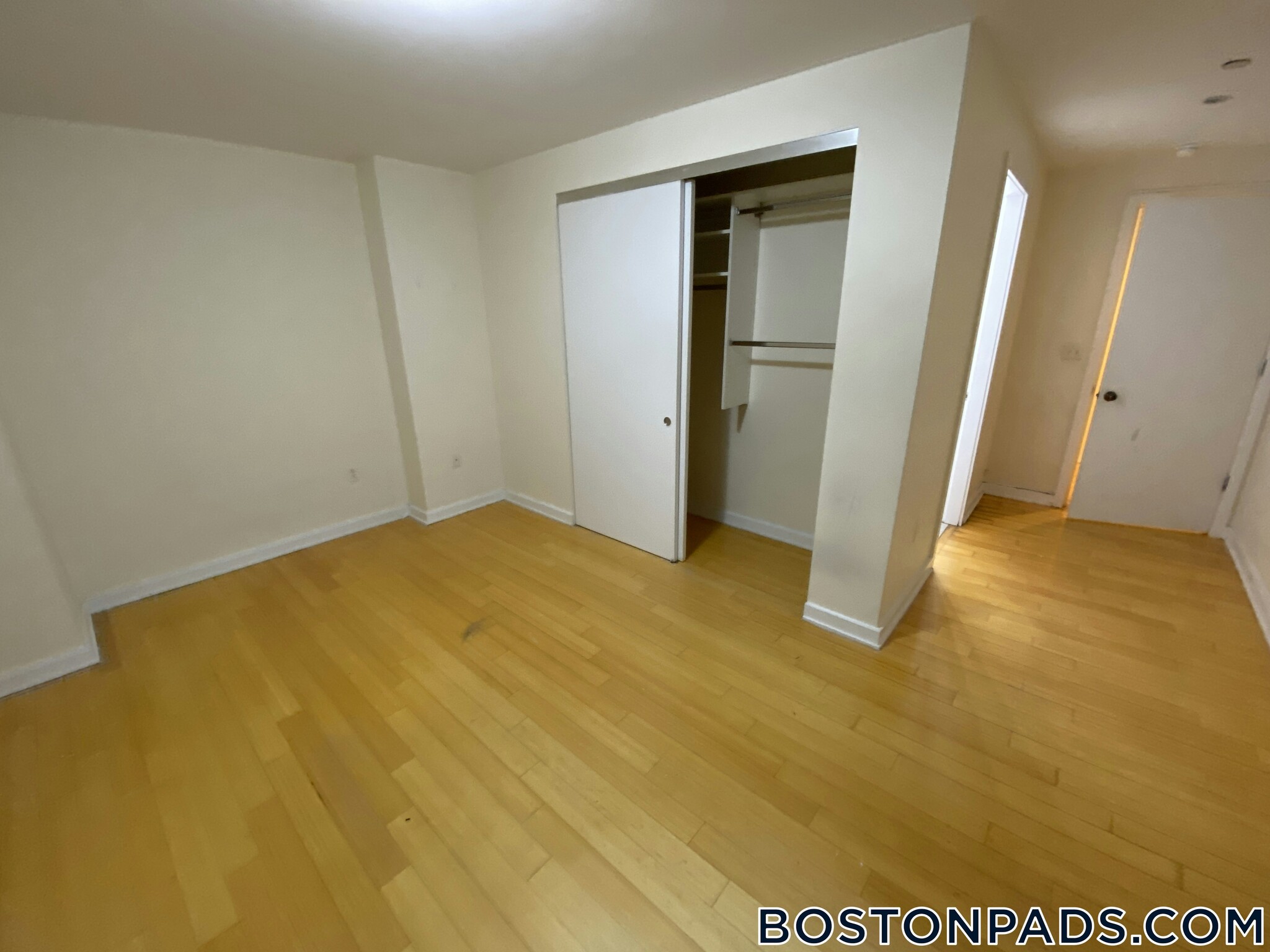 Building Photo - 40 Boylston St