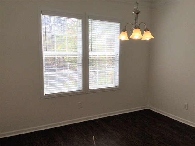 Building Photo - 3912 Carolina Cherry Dr