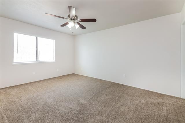 Building Photo - 713 Arbor Downs Dr