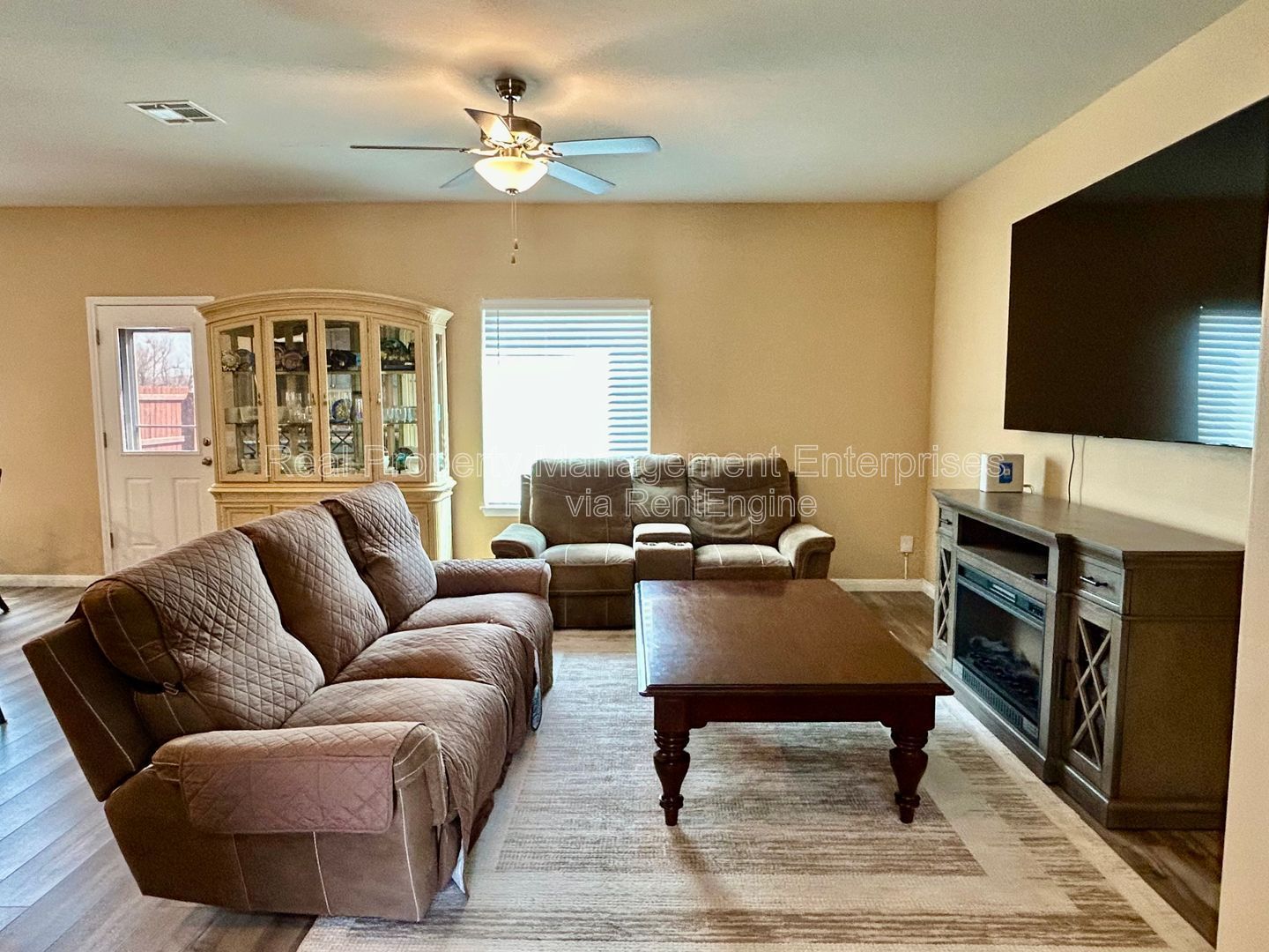 Building Photo - 1613 Crimson Lake Blvd