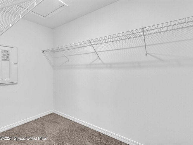 Building Photo - 4444 Jetty Ln